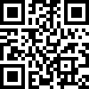 https://hawzahnews.com/x9v3c