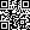 https://hawzahnews.com/xc5dw