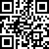 https://hawzahnews.com/xf38X