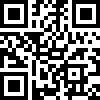 https://hawzahnews.com/xby6Y