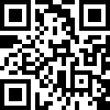 https://hawzahnews.com/xdVgw