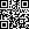 https://hawzahnews.com/x4S3F