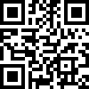 https://hawzahnews.com/xdMy9