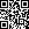 https://hawzahnews.com/x5PLG