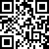 https://hawzahnews.com/xdNNp