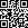 https://hawzahnews.com/xdPFs