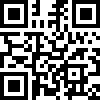 https://hawzahnews.com/xcGDT