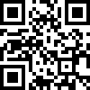 https://hawzahnews.com/x9wkQ