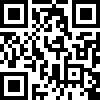 https://hawzahnews.com/xbfLk