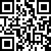 https://hawzahnews.com/x5nYX