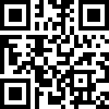 https://hawzahnews.com/x5rGB
