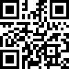 https://hawzahnews.com/xdtCT