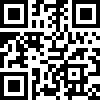 https://hawzahnews.com/xdSQm