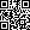 https://hawzahnews.com/xdB5H