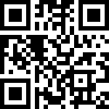 https://hawzahnews.com/x9CFk