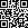 https://hawzahnews.com/xdDGJ