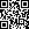 https://hawzahnews.com/xgbnd