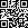 https://hawzahnews.com/xcjYL