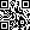 https://hawzahnews.com/x9znZ