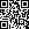 https://hawzahnews.com/x62Jg