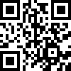 https://hawzahnews.com/xfDyh