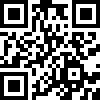 https://hawzahnews.com/x4MFR