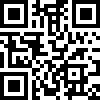 https://hawzahnews.com/x7D