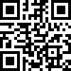 https://hawzahnews.com/xdHHH