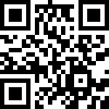 https://hawzahnews.com/xfZG7