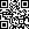 https://hawzahnews.com/x5MsK