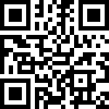 https://hawzahnews.com/xfq7x