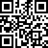 https://hawzahnews.com/x62q4