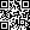 https://hawzahnews.com/xd4yY