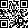 https://hawzahnews.com/x5Mry