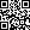 https://hawzahnews.com/xbDPb