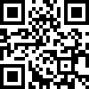 https://hawzahnews.com/xdxks