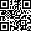https://hawzahnews.com/xfzfH