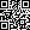 https://hawzahnews.com/x4Xzc