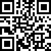 https://hawzahnews.com/xc26b