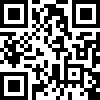 https://hawzahnews.com/xcGLT