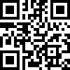 https://hawzahnews.com/xdGhz