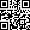 https://hawzahnews.com/xddFp