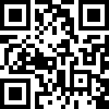 https://hawzahnews.com/x5Dn7