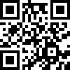 https://hawzahnews.com/xdJ2T