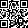 https://hawzahnews.com/x5x3v