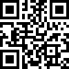 https://hawzahnews.com/xcv82