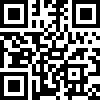 https://hawzahnews.com/xbrtZ