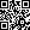 https://hawzahnews.com/x5DkF