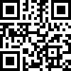 https://hawzahnews.com/x54Wr