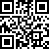 https://hawzahnews.com/x9NGk
